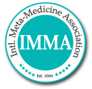 meta med. logo